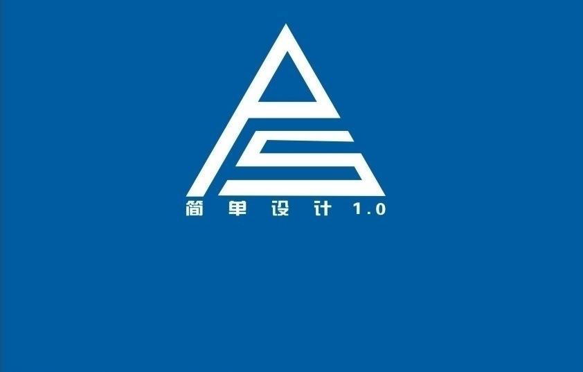 清秋意识几许的个人主页（背景预览） - 主页背景设置 - 站酷设计师清秋意识几许原创素材 - 站酷ZCOOL