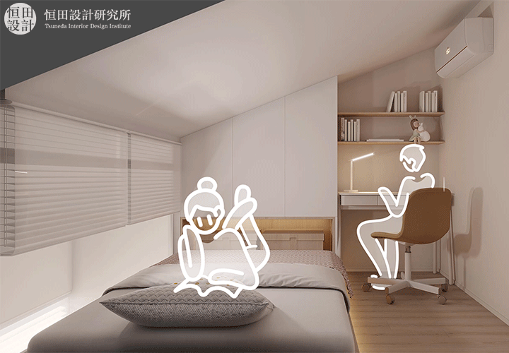 狸哩Life-11（图ZMjczNTEyNTc2） - 商业插画 - 站酷设计师HMoonC原创素材 - 站酷ZCOOL