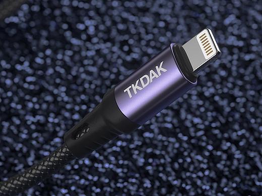 渲染練習(xí)4（個(gè)人主頁(yè)-ZNTY0NzgwMTI=） - 產(chǎn)品 - 站酷設(shè)計(jì)師veiy原創(chuàng)素材 - 站酷ZCOOL