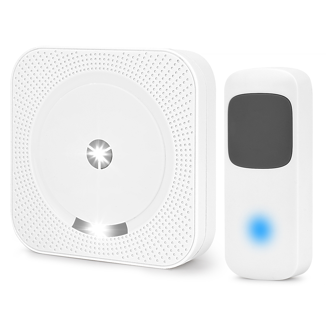 亚马逊产品摄影门铃拍摄（图ZMTAyMDc1OTA4） - 修图/后期 - 站酷设计师拍客摄影Piki原创素材 - 站酷ZCOOL