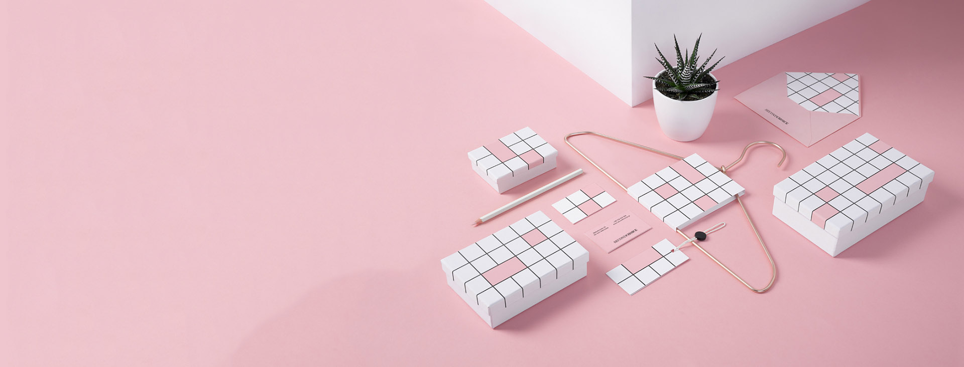 香蕉你個(gè)banana10的個(gè)人主頁(yè)（封面預(yù)覽） - 主頁(yè)封面設(shè)置 - 站酷設(shè)計(jì)師香蕉你個(gè)banana10原創(chuàng)素材 - 站酷ZCOOL