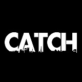 CATCH熵的头像