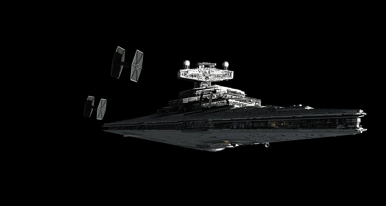 三维渲染（图ZMjQ4MDkyNzUy） - 场景 - 站酷设计师志宏三维建模原创素材 - 站酷ZCOOL