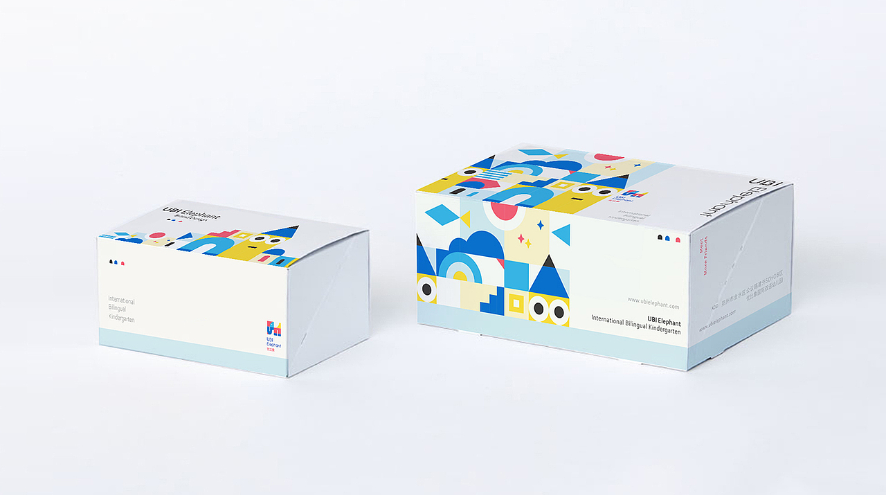 |UBI Elephant|（图ZMjM1MDMzMzMy） - 品牌 - 站酷设计师谷龙原创素材 - 站酷ZCOOL