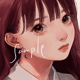 星研设计工作室的头像