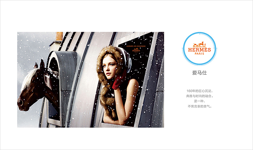 2016三蝌优台历设计（图ZMzY4MzAzMTI=） - 其他平面 - 站酷设计师郑志嘉原创素材 - 站酷ZCOOL