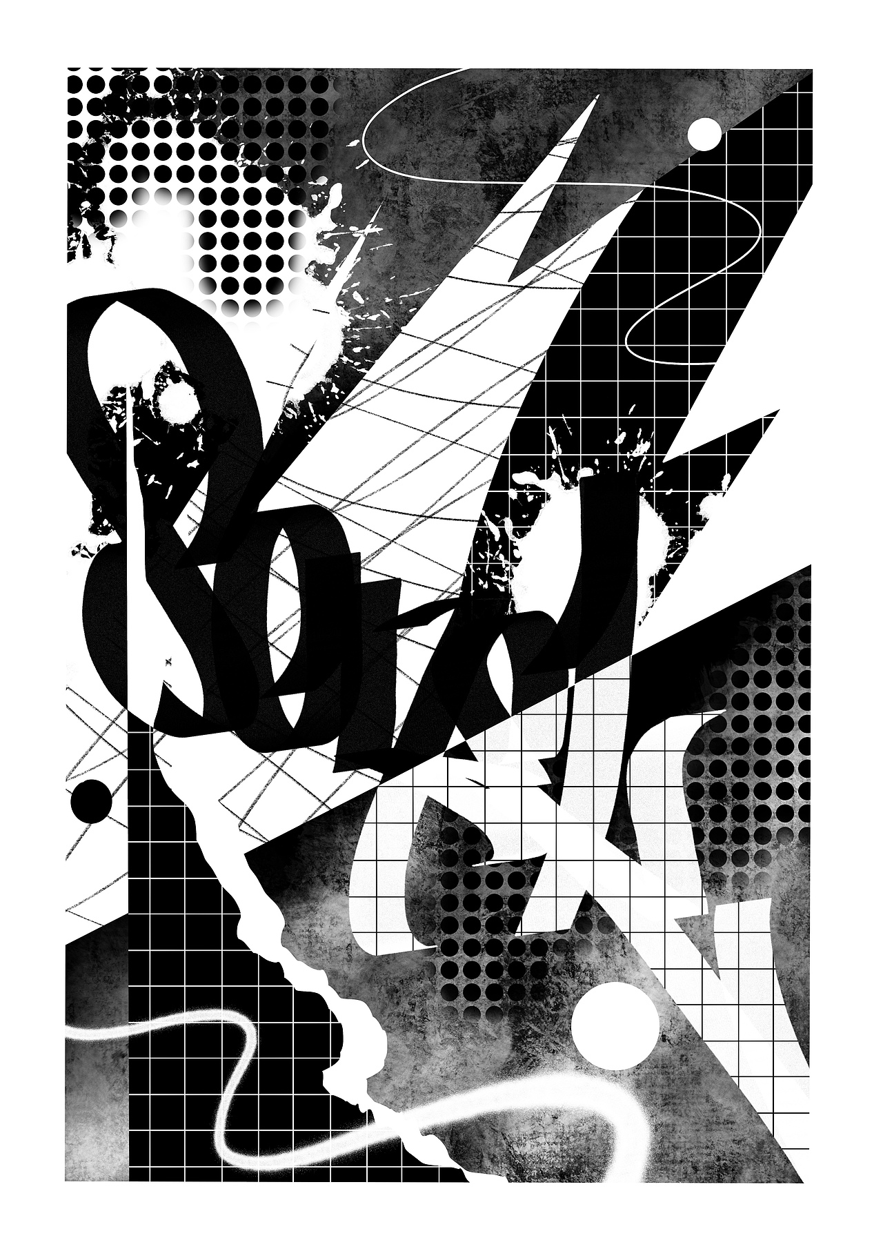 成都涂鸦sonek（图ZMTk2ODE4NDYw） - 字体/字形 - 站酷设计师SONEK1原创素材 - 站酷ZCOOL
