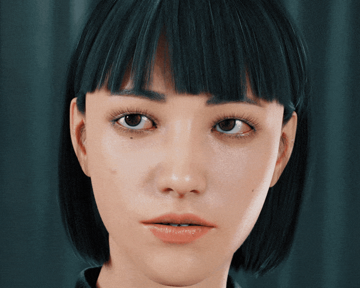 MIRACLE LOVE - CITYPOP MV(图ZMjY0NzgwNjQw) - 动画/影视 - 站酷设计师zaoeyo原创素材 - 站酷ZCOOL