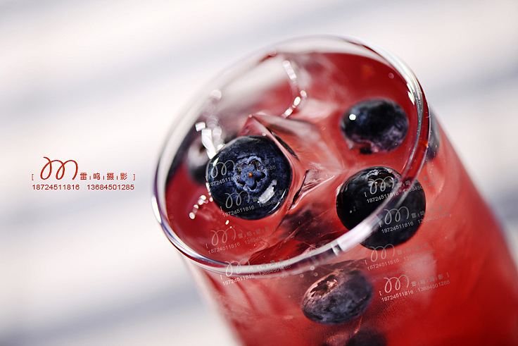 郑州糖半甜总部——哈尔滨 雷鸣摄影拍摄 （美食 产品 环境 淘宝 摄影）（图ZMTM1NjA3NTY=） - 产品摄影 - 站酷设计师雷鸣摄影原创素材 - 站酷ZCOOL