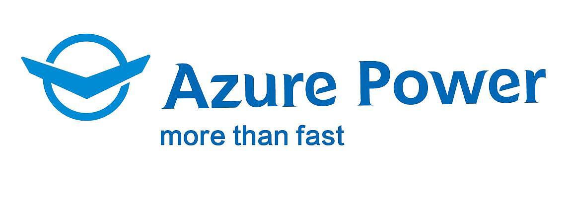 Azure Power(图ZNzQ1MDI1MjQ=) - 品牌 - 站酷设计师鄢余俊原创素材 - 站酷ZCOOL