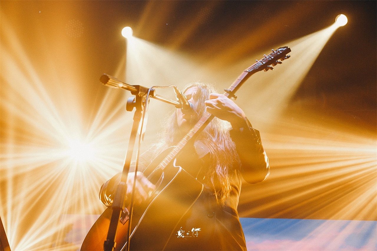 2018.11.15 山形瑞秋 yamagata