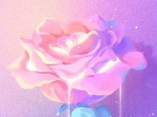 创意设计海报-幻