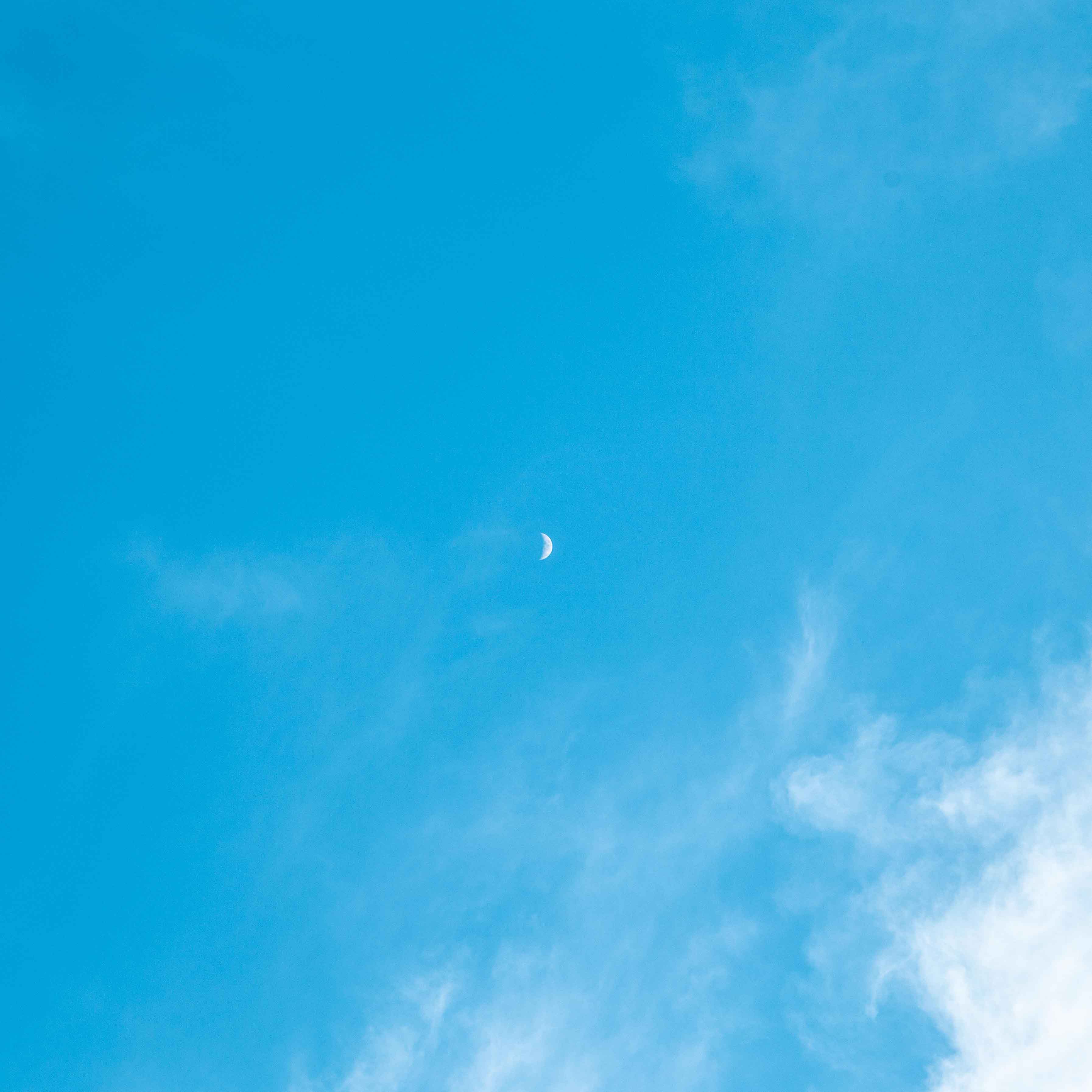 UncleFour老四的个人主页（背景预览） - 主页背景设置 - 站酷设计师UncleFour老四原创素材 - 站酷ZCOOL