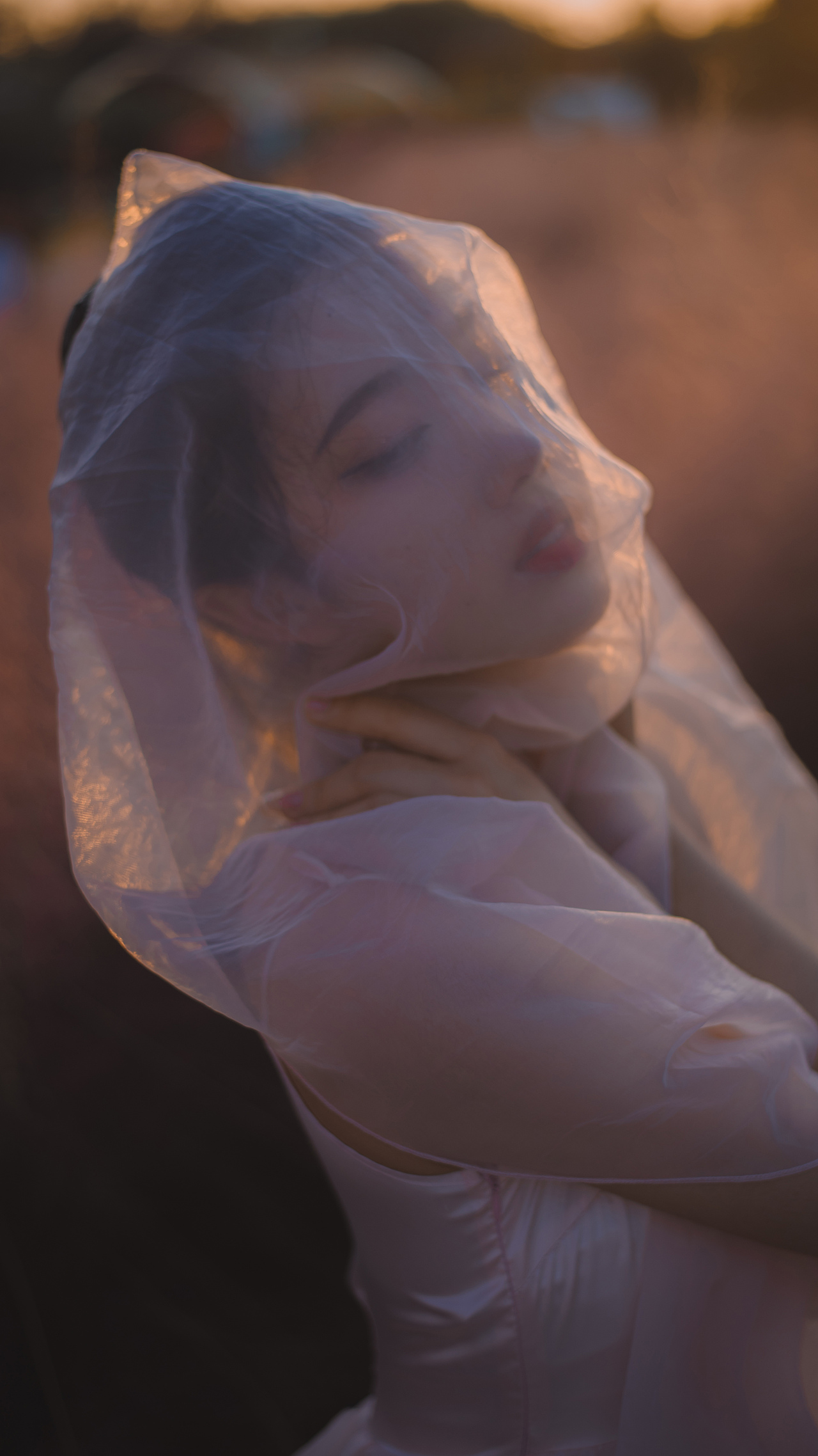 等风来（图ZMjc2Mzc5Njg4） - 人像摄影 - 站酷设计师DAN籽籽原创素材 - 站酷ZCOOL