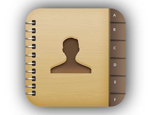 圖標(biāo)（個(gè)人主頁(yè)-ZNDA0NjU2NDA=） - 圖標(biāo) - 站酷設(shè)計(jì)師開心小佩琦原創(chuàng)素材 - 站酷ZCOOL