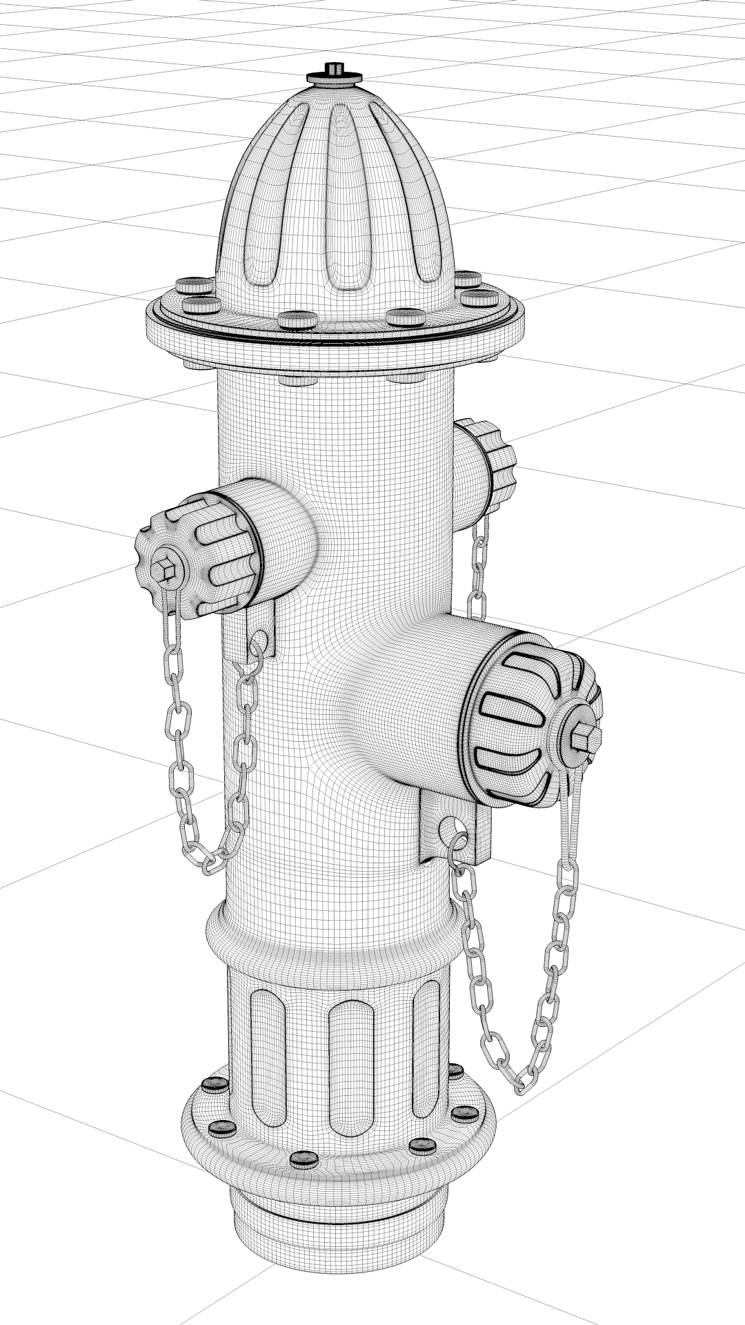 C4D自带渲染器+建模学习随堂作业（图ZMjMzMTk4MjYw） - 其他三维 - 站酷设计师Jazz_张嘉杰原创素材 - 站酷ZCOOL