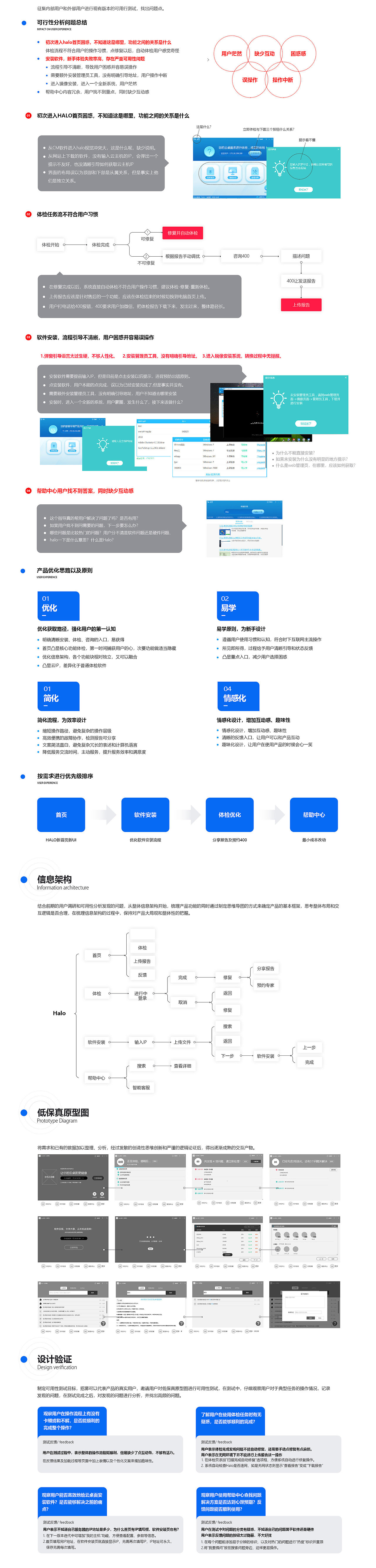 UX、UI、IP、H5.等作品合集...（图ZMjUyNDg4MzI4） - APP界面 - 站酷设计师胡瓜呀原创素材 - 站酷ZCOOL