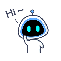 小智编程微信表情包 | GIF（图ZMjAxMTA4Mzc2） - 网络表情 - 站酷设计师Ju_Feng原创素材 - 站酷ZCOOL