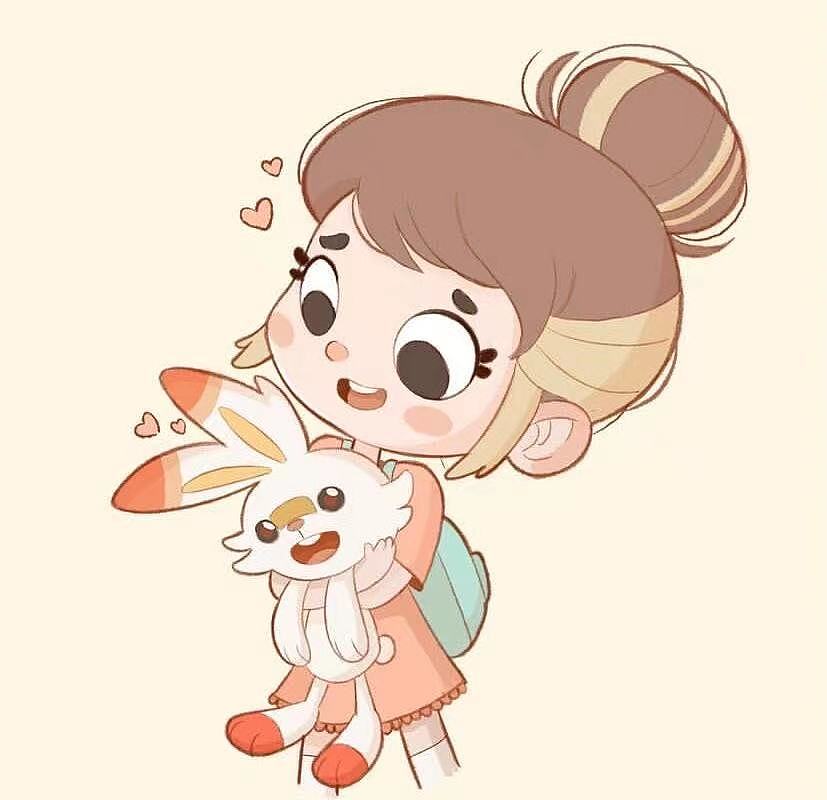 原画（图ZMjYyMTQ2NTI0） - 游戏原画 - 站酷设计师lutigerlu原创素材 - 站酷ZCOOL
