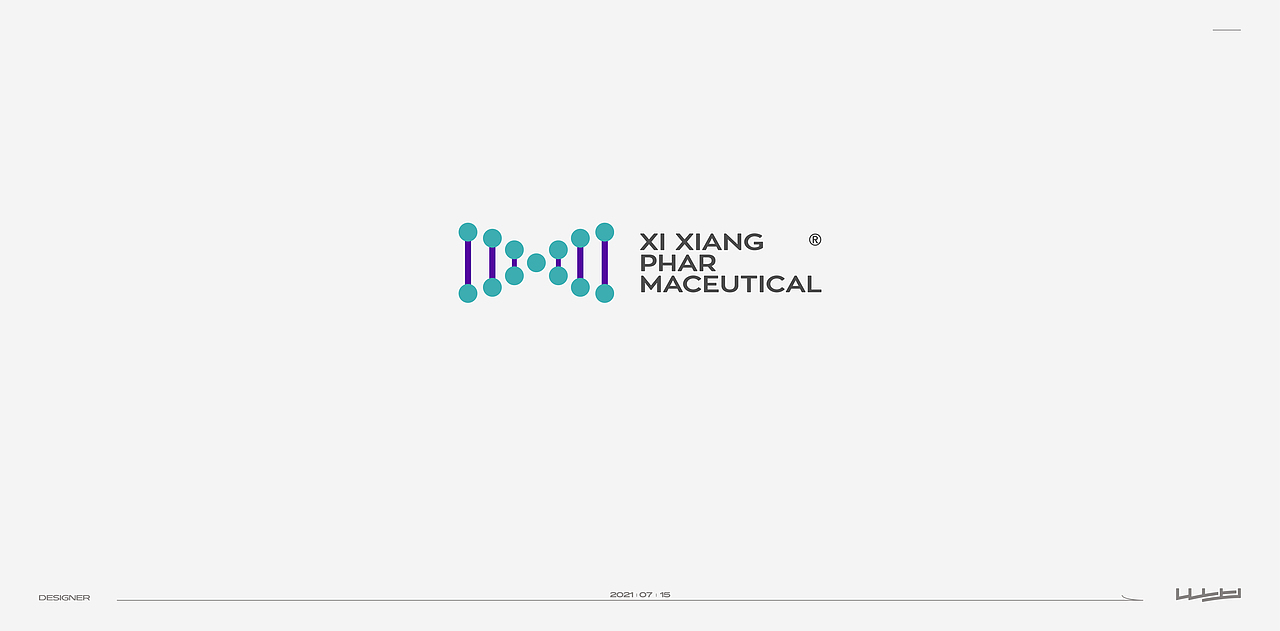2021/标志合集⑤（图ZMjczODM5MzYw） - Logo - 站酷设计师WYTdesign原创素材 - 站酷ZCOOL