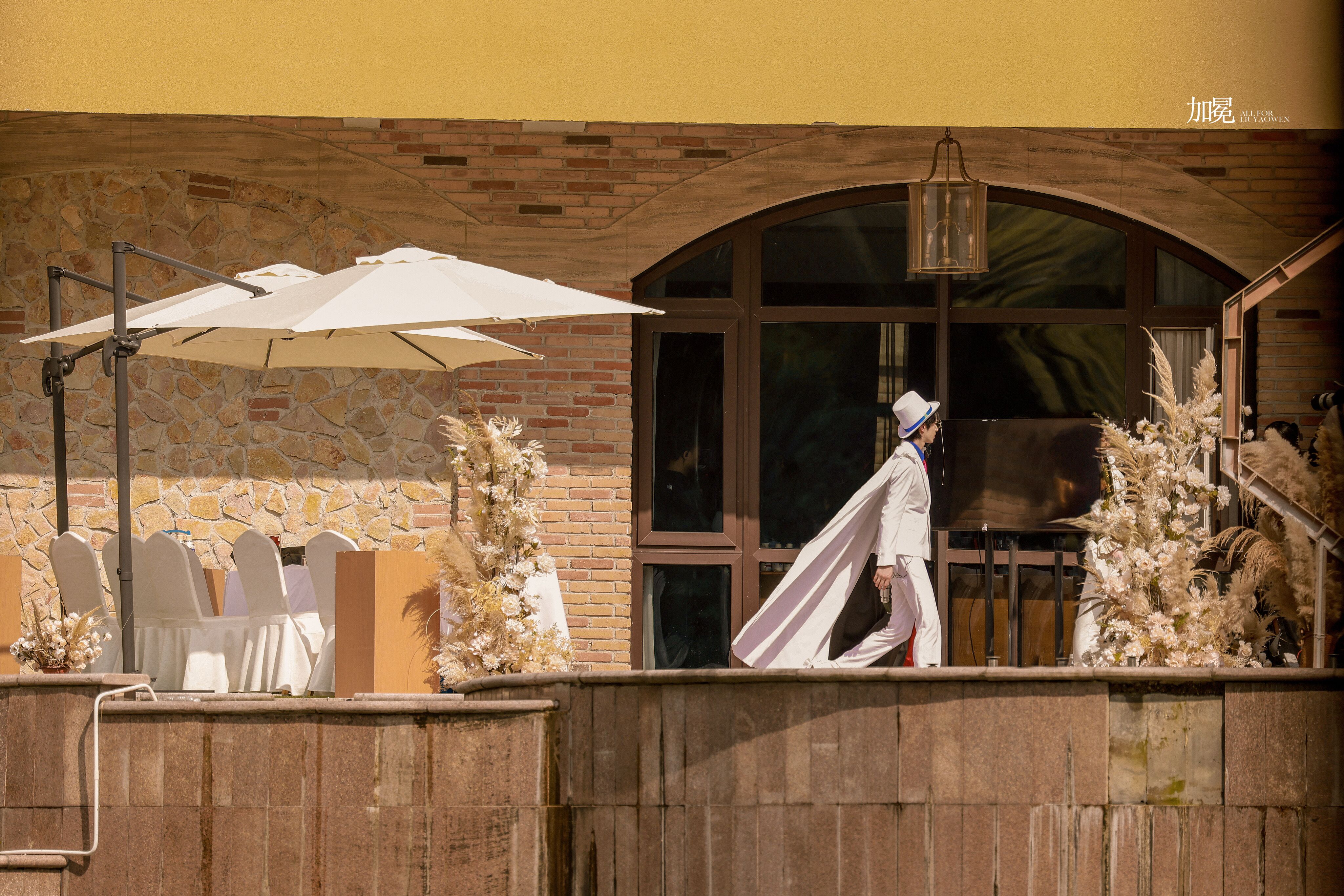 YOLO__VIGOR的个人主页（封面预览） - 主页封面设置 - 站酷设计师YOLO__VIGOR原创素材 - 站酷ZCOOL