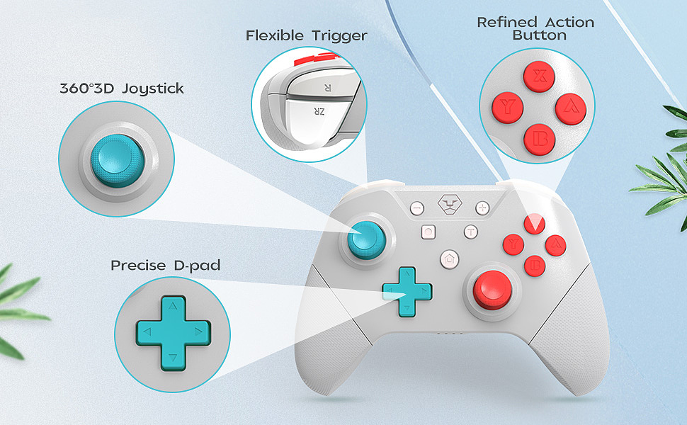 2021年亚马逊主图和A+设计合集1（图ZMjg1Njg3MDky） - 电商 - 站酷设计师陈娟lu原创素材 - 站酷ZCOOL