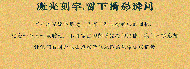 VVA—智者系列（图ZMjg1OTc5OTc2） - 电商 - 站酷设计师热爱设计的鲁大师原创素材 - 站酷ZCOOL