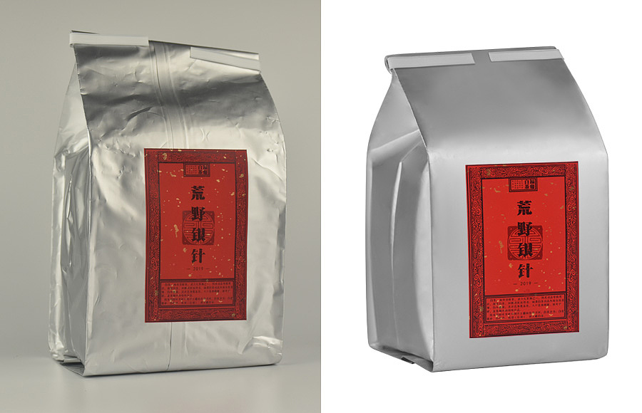 精修（圖ZMTU4MDc0MTk2） - 修圖/后期 - 站酷設(shè)計(jì)師星月云池原創(chuàng)素材 - 站酷ZCOOL