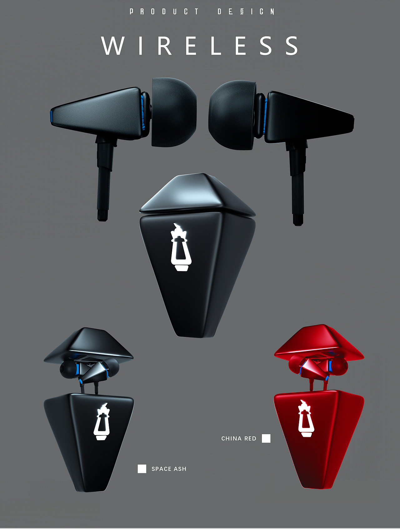 蒙古马潮牌IP—毛尔毛日（图ZMTYwOTY5NTQw） - 品牌 - 站酷设计师chaim_原创素材 - 站酷ZCOOL