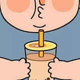 啾啾董的头像