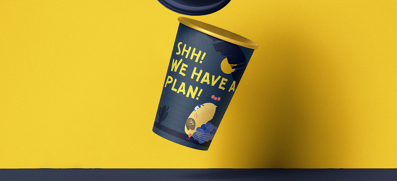 景媛翡翠吉祥物的游玩（图ZMTg3ODQyNDgw） - IP形象 - 站酷设计师YMIAOX原创素材 - 站酷ZCOOL