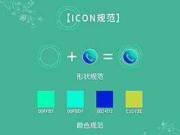 HUAWEI——“美學(xué)未來式”手機(jī)主題設(shè)計(jì)