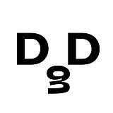 大庆Daqing的头像