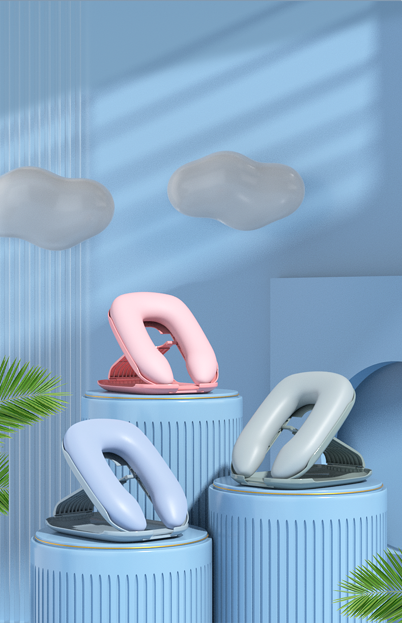 2022 C4D产品建模渲染，电商产品建模设计（图ZMzA1Mjc5NzE2） - 产品 - 站酷设计师满小兜丶原创素材 - 站酷ZCOOL