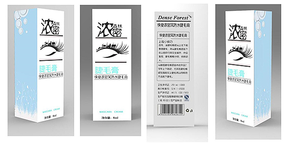 包装设计（图ZMTU0MDE5NDA0） - 包装 - 站酷设计师vivin6原创素材 - 站酷ZCOOL