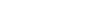 社畜的日常（图ZMTc5ODQ5NDcy） - 动画/影视 - 站酷设计师LxU以乘原创素材 - 站酷ZCOOL