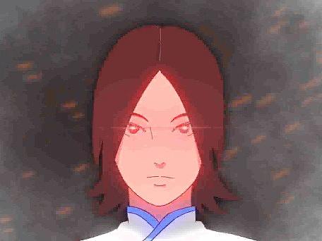 课业-粒子三维mg