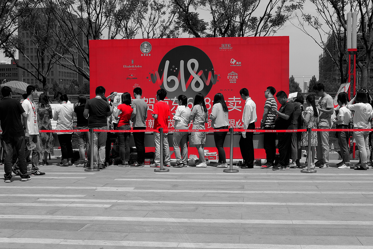 187C（图ZNTE1MTAxNDQ=） - 人文/纪实摄影 - 站酷设计师闪闪发光的神精病原创素材 - 站酷ZCOOL