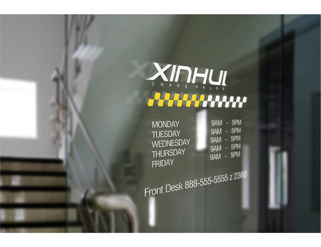 - 光伏品牌 鑫辉VI（图ZMTEyNDMwMjE2） - 品牌 - 站酷设计师terryW原创素材 - 站酷ZCOOL