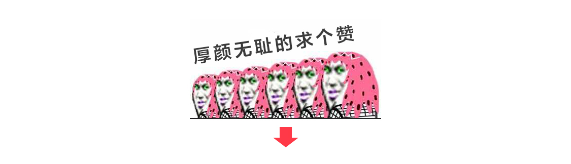 隔壁劉大爺?shù)膫€人主頁（背景預(yù)覽） - 主頁背景設(shè)置 - 站酷設(shè)計師隔壁劉大爺原創(chuàng)素材 - 站酷ZCOOL