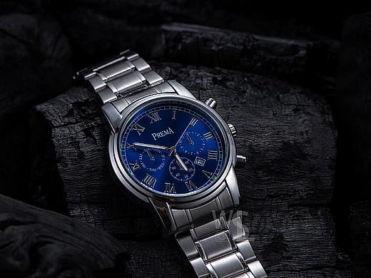 手表試拍（個(gè)人主頁-ZNDYzODA5OTY=） - 產(chǎn)品攝影 - 站酷設(shè)計(jì)師工夫茶2333原創(chuàng)素材 - 站酷ZCOOL