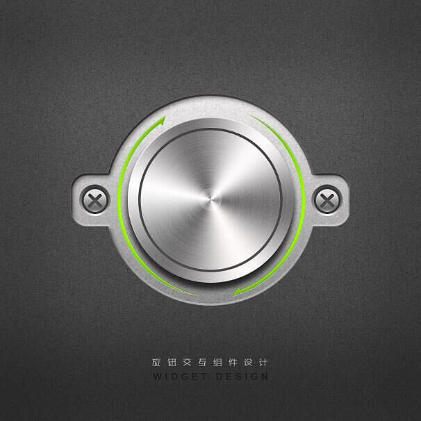 擬物化圖標(biāo)系列（圖ZNzM5OTI2NjA=） - 圖標(biāo) - 站酷設(shè)計(jì)師云夢澤lzh原創(chuàng)素材 - 站酷ZCOOL