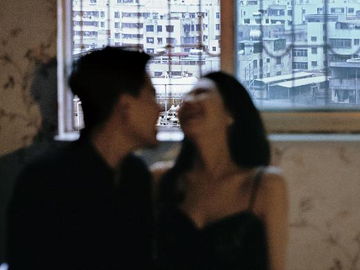 只为在你心头降落（个人主页-ZNTc3NjQ4MzI=） - 人像摄影 - 站酷设计师银儿漂漂原创素材 - 站酷ZCOOL