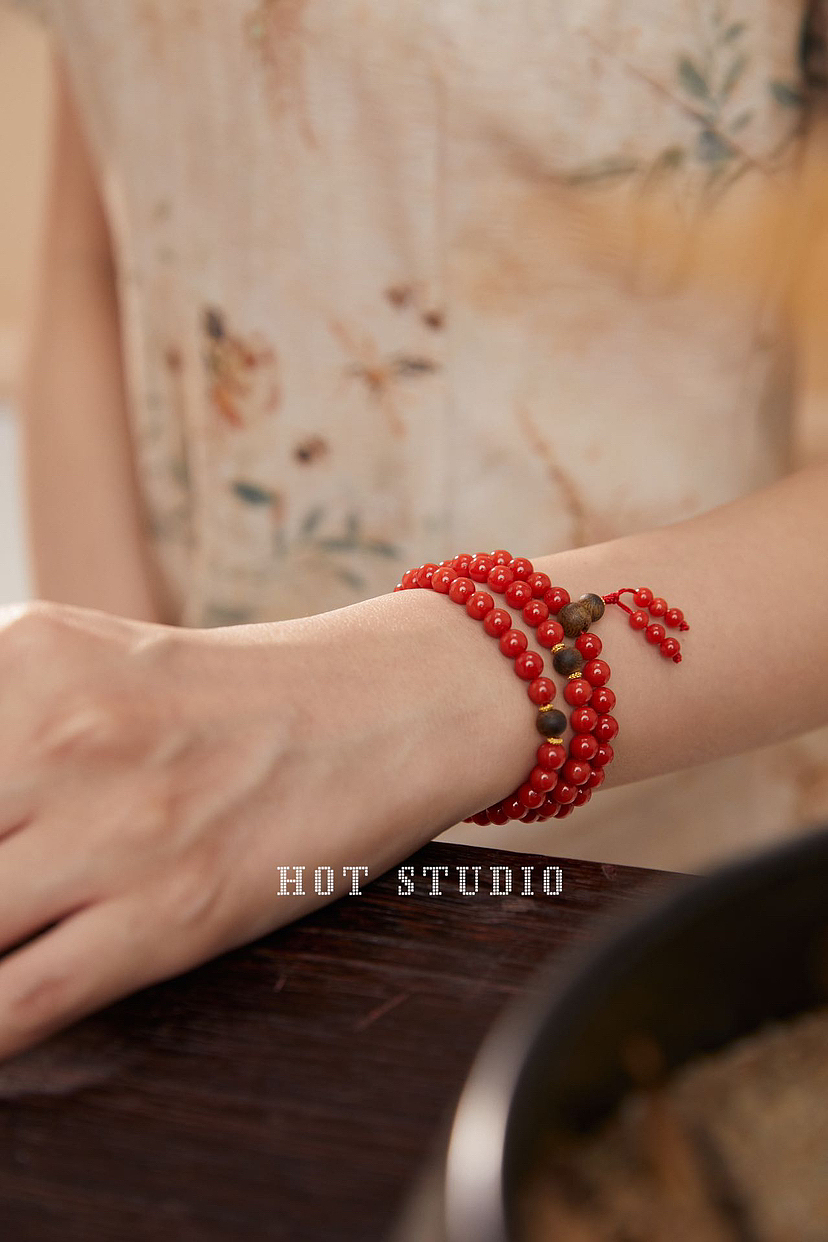 新中式珠宝首饰拍摄（图ZMzQxMjE0NDQw） - 时尚/艺术摄影 - 站酷设计师深圳热度摄影原创素材 - 站酷ZCOOL