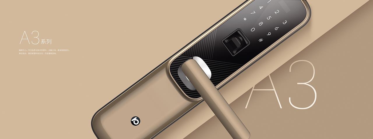 科徕尼画册设计（图ZMTQzOTgzMjEy） - 书籍/画册 - 站酷设计师按时发蛋糕123原创素材 - 站酷ZCOOL