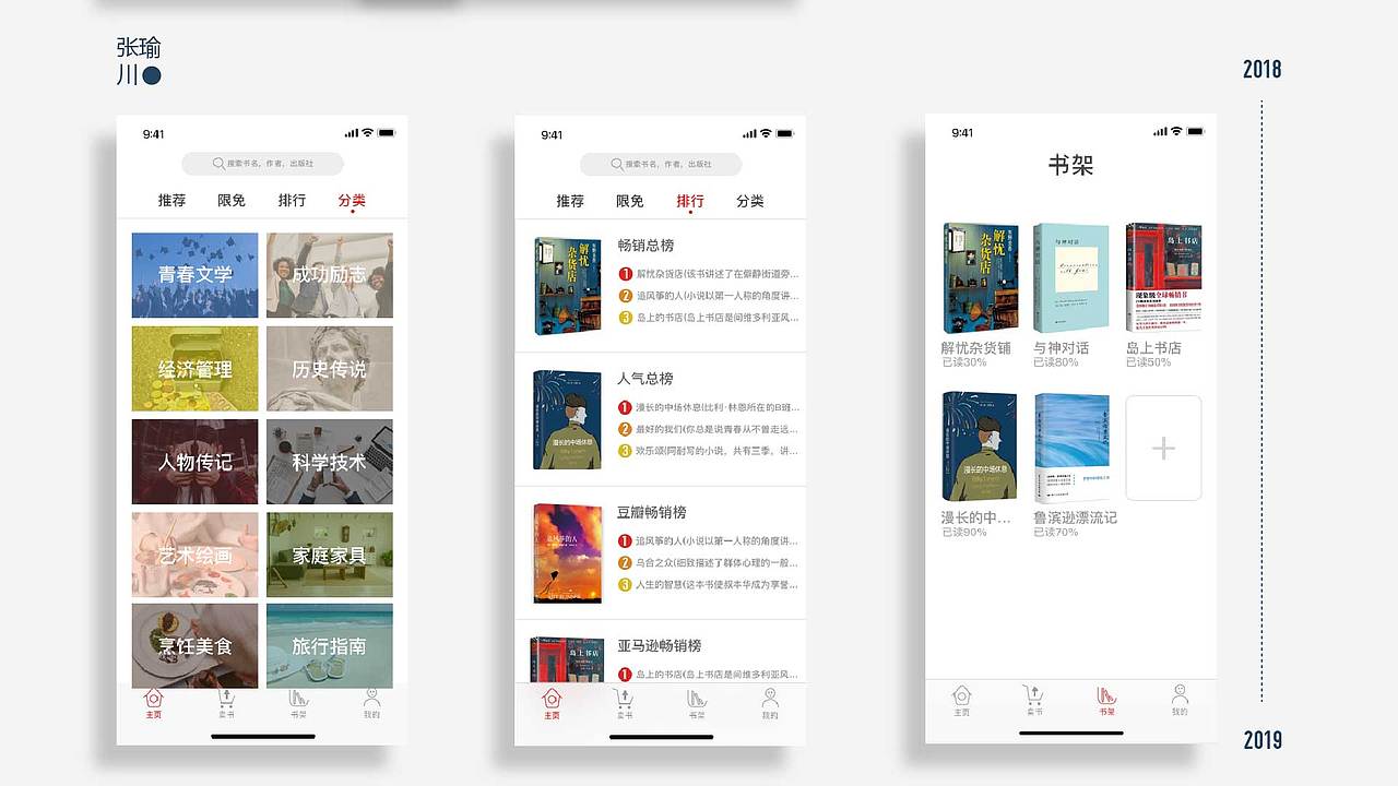 作品集（图ZMTU0NTY2MzE2） - 其他UI - 站酷设计师丑丑_原创素材 - 站酷ZCOOL