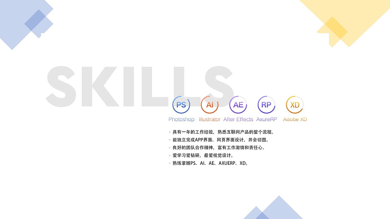 作品集（图ZMjc5NDI2NDEy） - 其他UI - 站酷设计师唯依怡笙原创素材 - 站酷ZCOOL