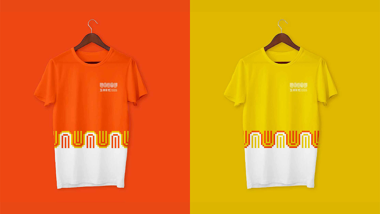 一些未落地的飞机稿（图ZMjY0MjQ0ODQ0） - 品牌 - 站酷设计师蓝月涛Lyt原创素材 - 站酷ZCOOL