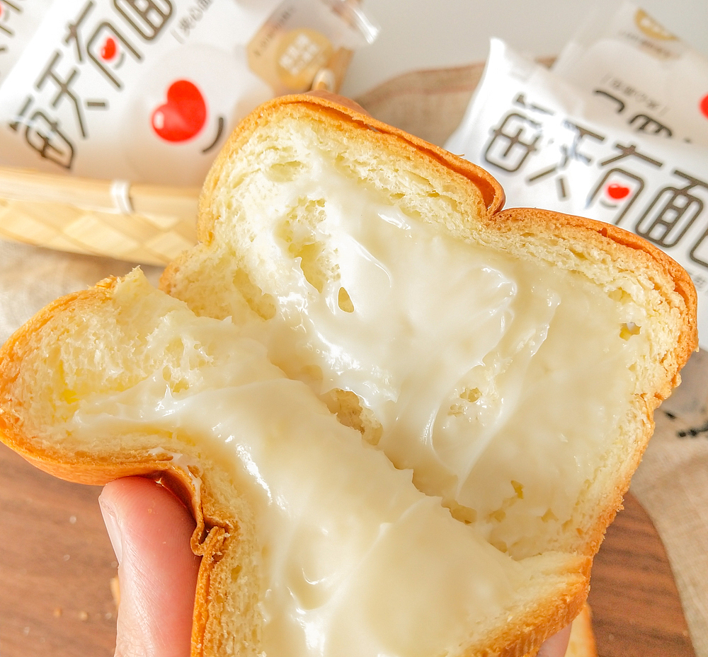 3千相机拍摄的张蕾原创作品（图ZMTQyMjEyOTgw） - 产品摄影 - 站酷设计师Z63321963原创素材 - 站酷ZCOOL