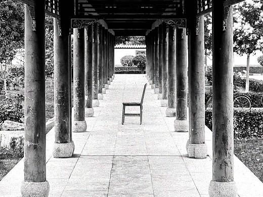 随拍（个人主页-ZNDcyMzMwNDQ=） - 风光摄影 - 站酷设计师五月围原创素材 - 站酷ZCOOL